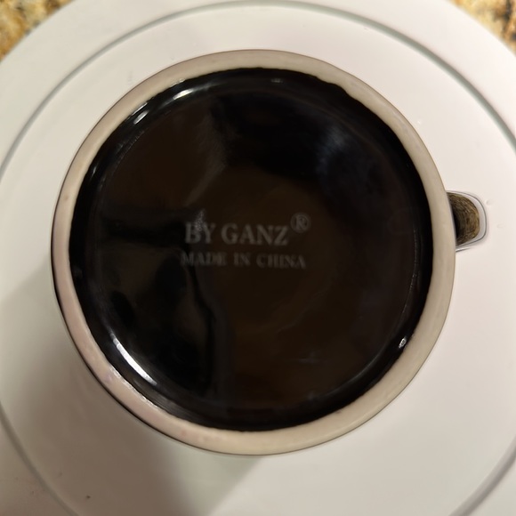 Harley Mama Mug - Picture 3 of 3